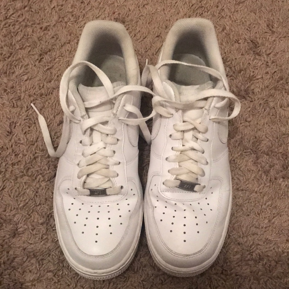Nike Air Force 1